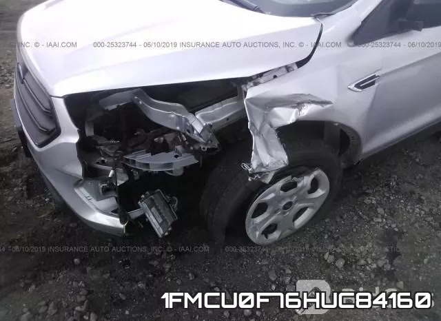 1FMCU0F76HUC84160_6.webp