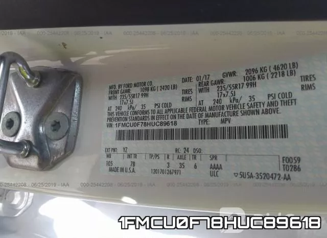 1FMCU0F78HUC89618_9.webp