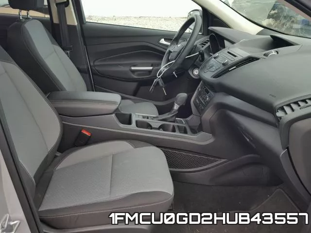 1FMCU0GD2HUB43557_5.webp