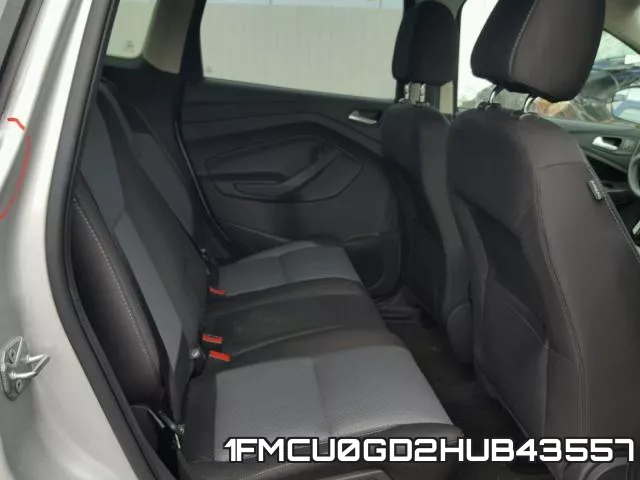 1FMCU0GD2HUB43557_6.webp