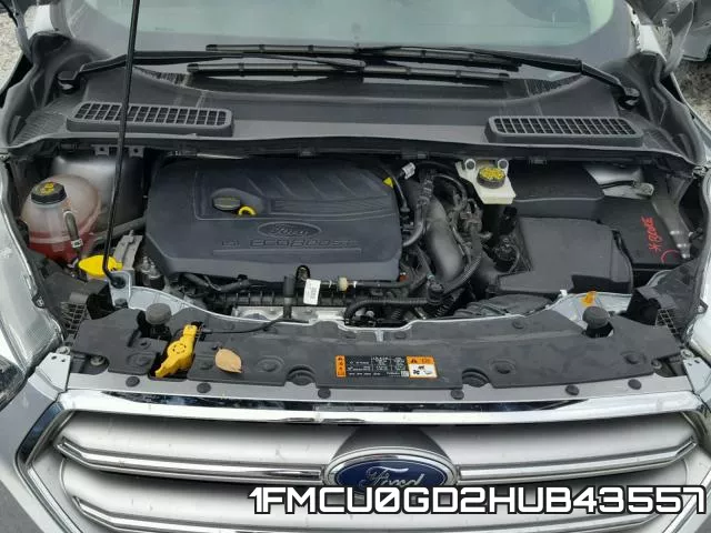 1FMCU0GD2HUB43557_7.webp