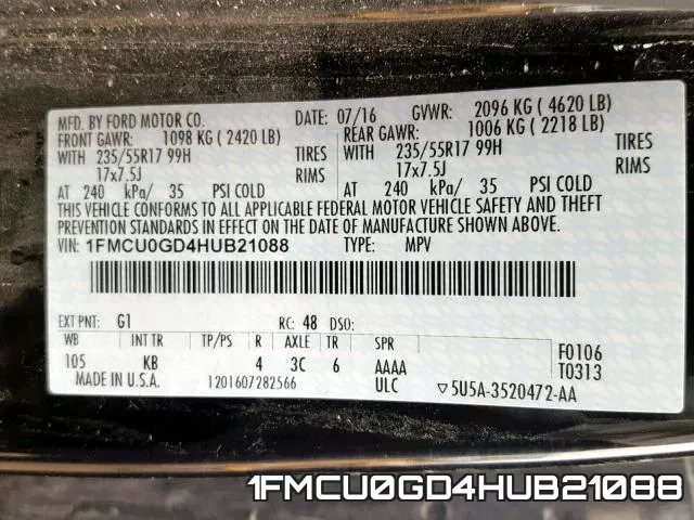 1FMCU0GD4HUB21088_10.webp