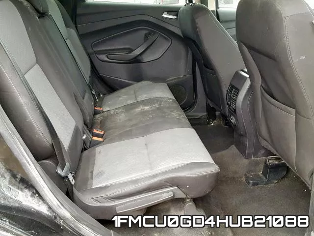 1FMCU0GD4HUB21088_6.webp