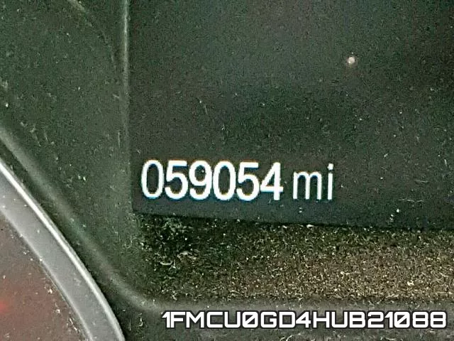 1FMCU0GD4HUB21088_8.webp