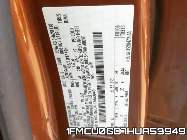 1FMCU0GD7HUA53949_10.webp