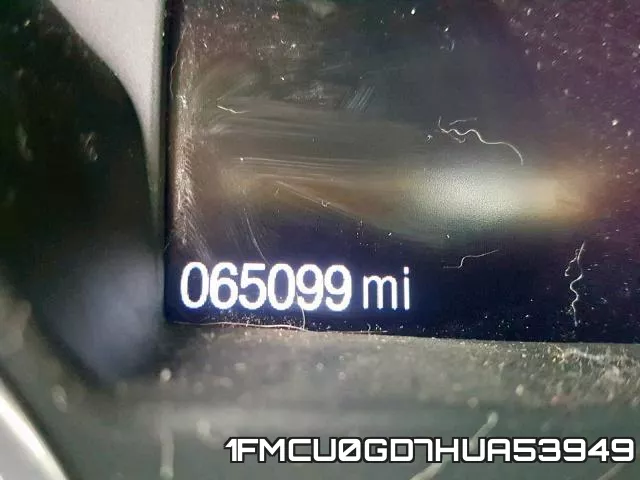 1FMCU0GD7HUA53949