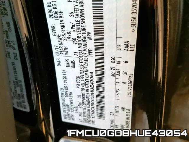 1FMCU0GD8HUE43054_10.webp