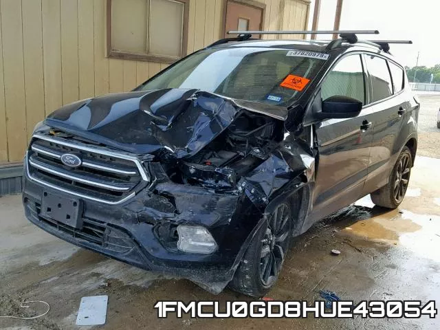 1FMCU0GD8HUE43054_2.webp