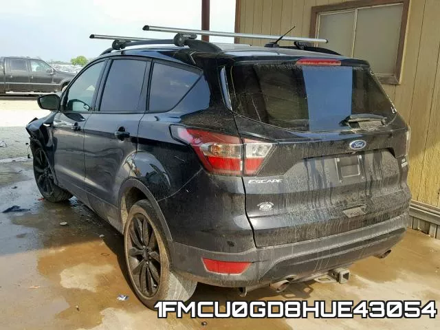 1FMCU0GD8HUE43054_3.webp