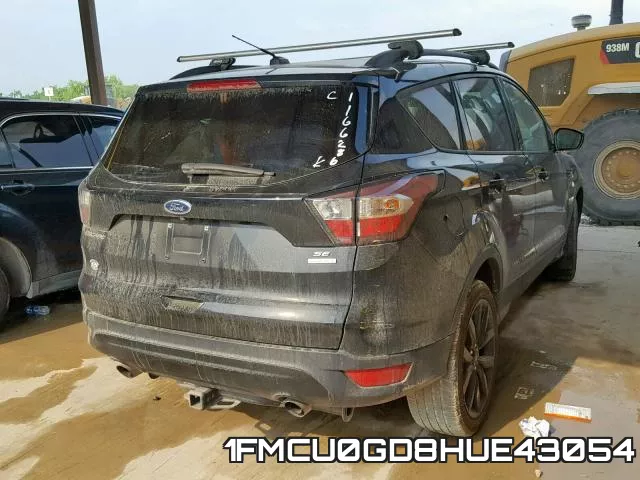 1FMCU0GD8HUE43054_4.webp