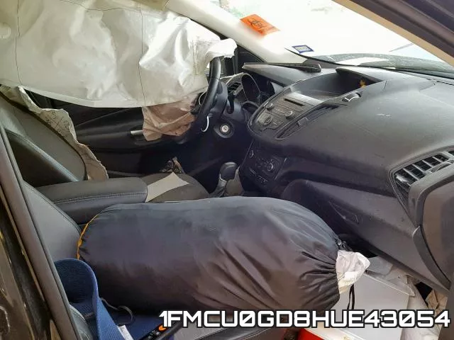 1FMCU0GD8HUE43054_5.webp