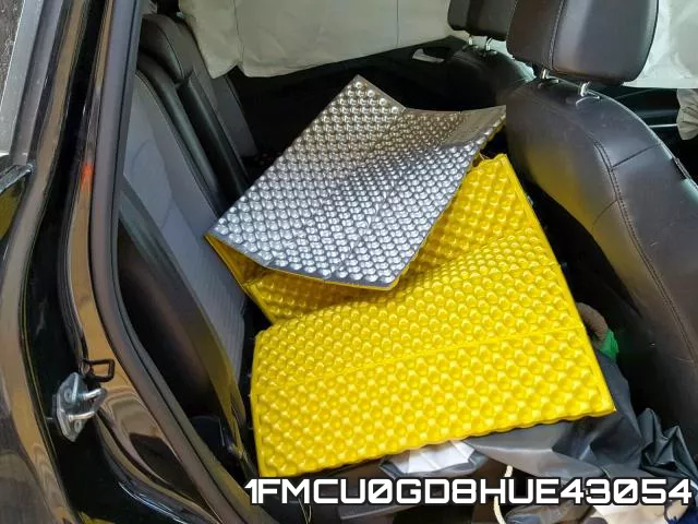 1FMCU0GD8HUE43054