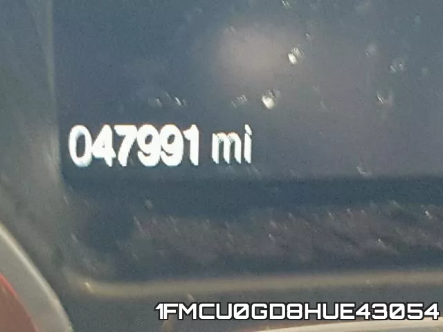1FMCU0GD8HUE43054_8.webp