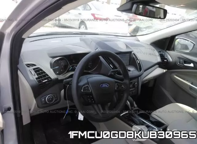 1FMCU0GD8KUB30965_5.webp