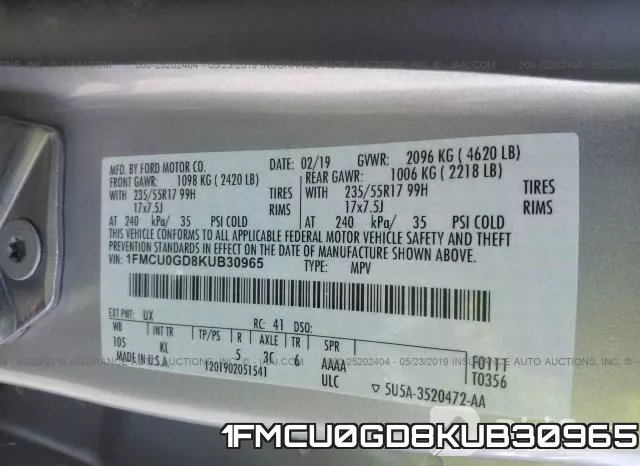 1FMCU0GD8KUB30965_9.webp