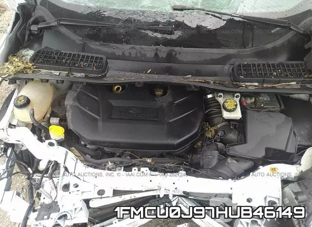 1FMCU0J97HUB46149_10.webp