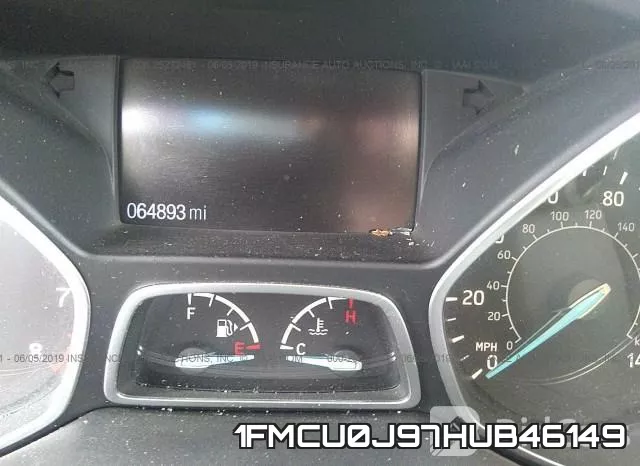 1FMCU0J97HUB46149_7.webp