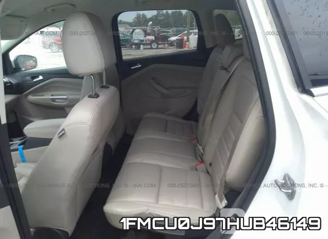 1FMCU0J97HUB46149_8.webp