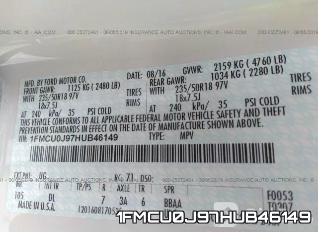 1FMCU0J97HUB46149_9.webp