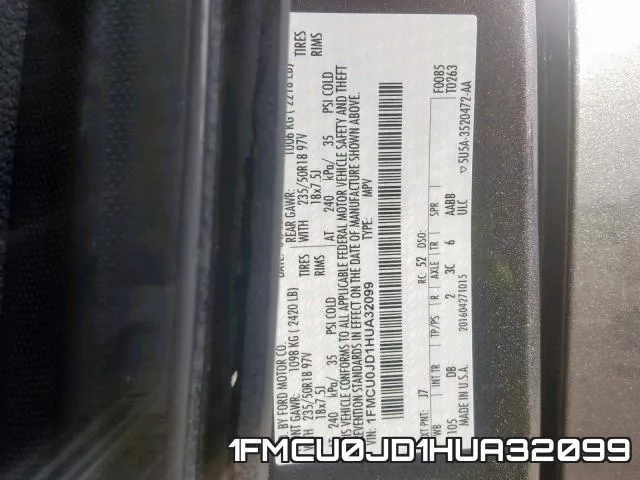 1FMCU0JD1HUA32099_10.webp