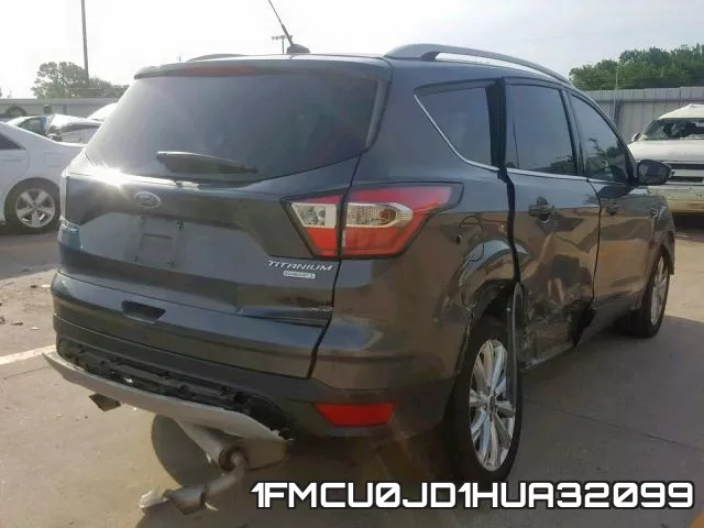 1FMCU0JD1HUA32099_4.webp
