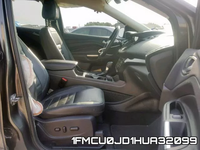 1FMCU0JD1HUA32099_5.webp