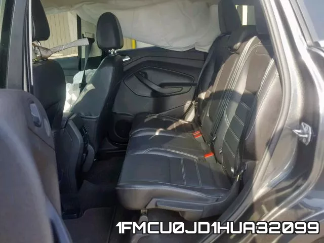 1FMCU0JD1HUA32099