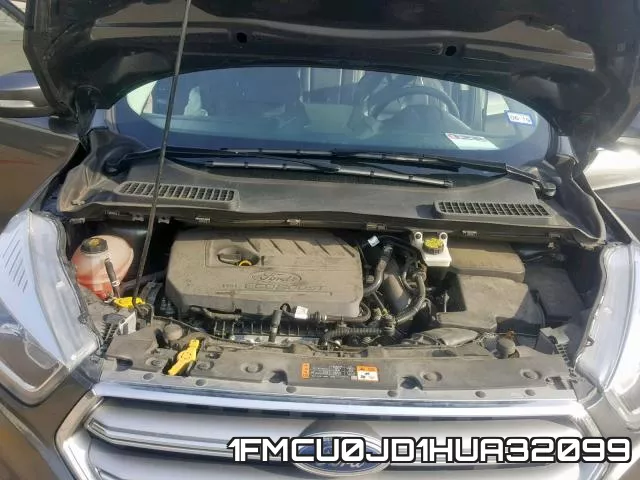 1FMCU0JD1HUA32099_7.webp