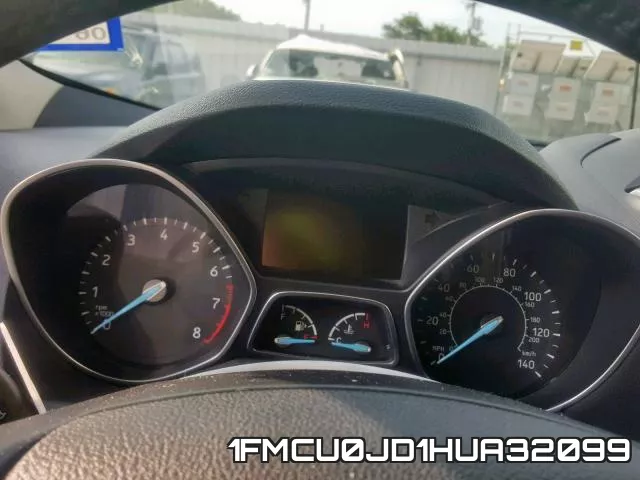 1FMCU0JD1HUA32099_8.webp