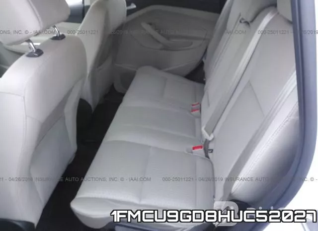 1FMCU9GD8HUC52027_8.webp