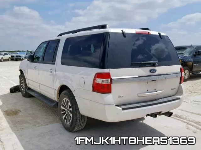 1FMJK1HT8HEA51369