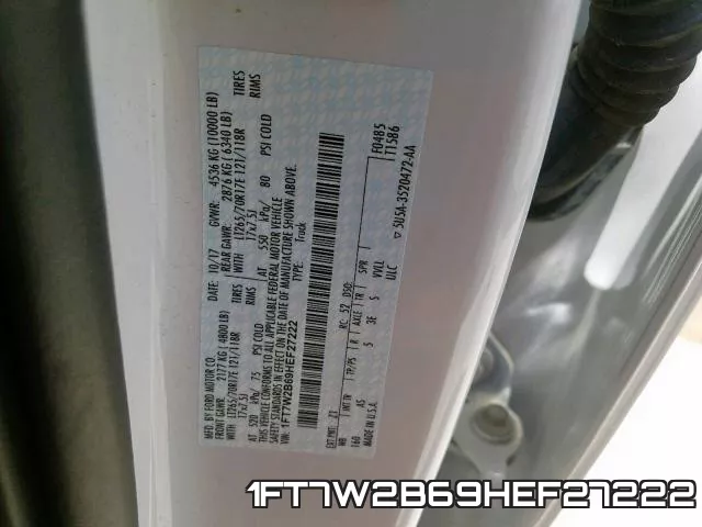 1FT7W2B69HEF27222_10.webp