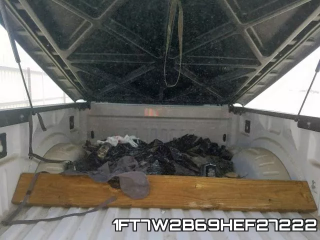 1FT7W2B69HEF27222_6.webp