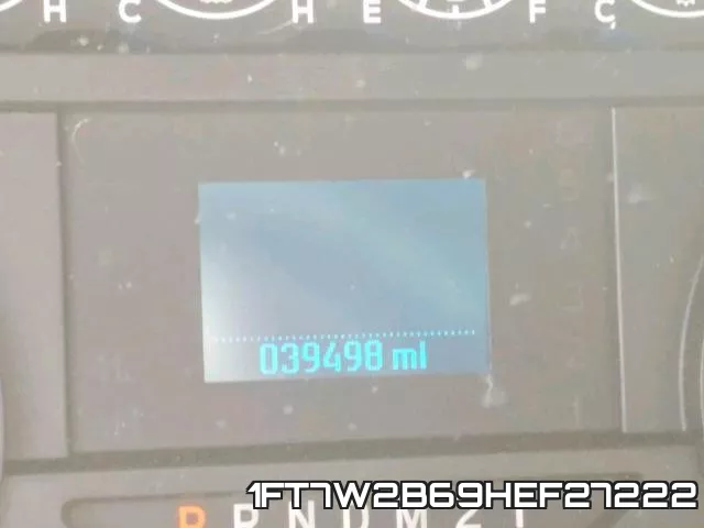 1FT7W2B69HEF27222_8.webp