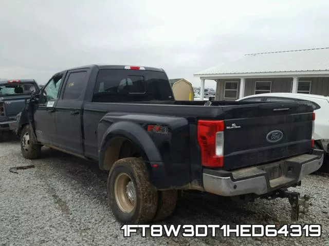 1FT8W3DT1HED64319_3.webp
