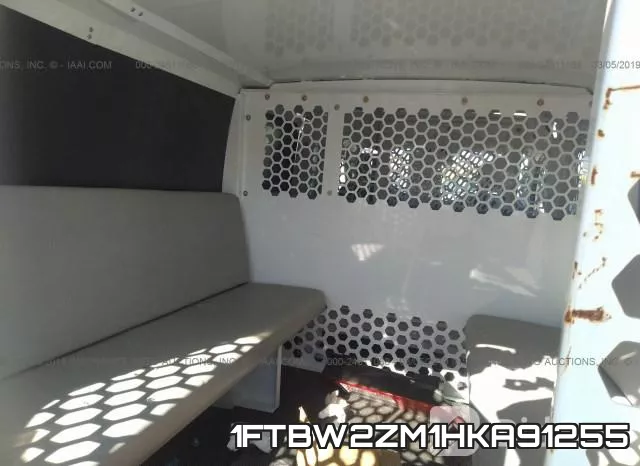 1FTBW2ZM1HKA91255_8.webp