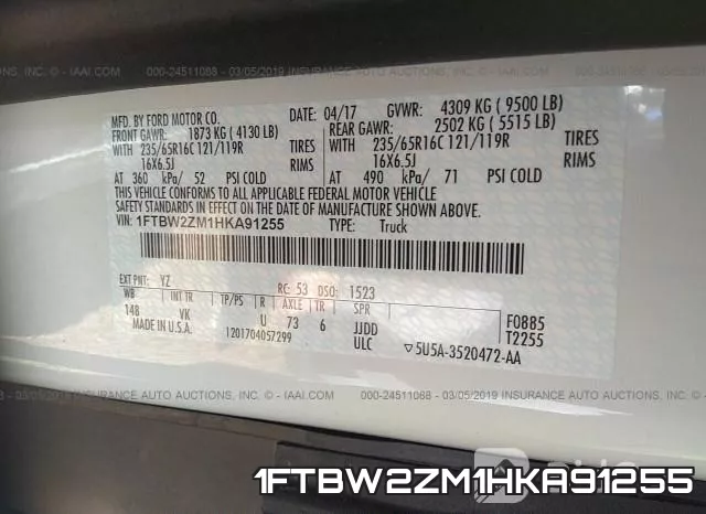 1FTBW2ZM1HKA91255_9.webp