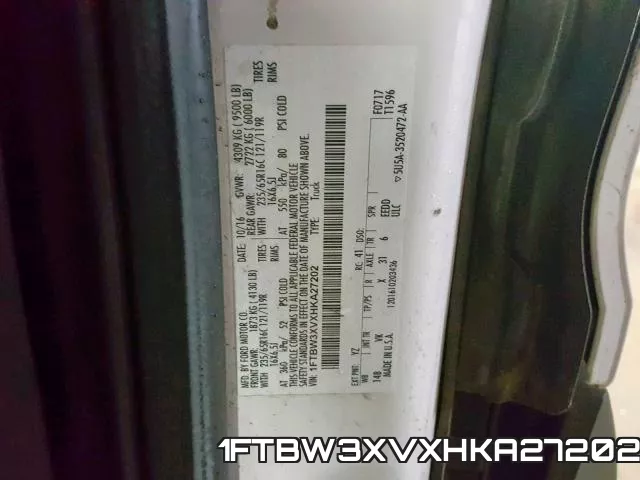 1FTBW3XVXHKA27202_10.webp