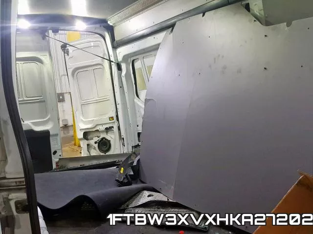 1FTBW3XVXHKA27202_6.webp