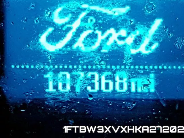 1FTBW3XVXHKA27202_8.webp