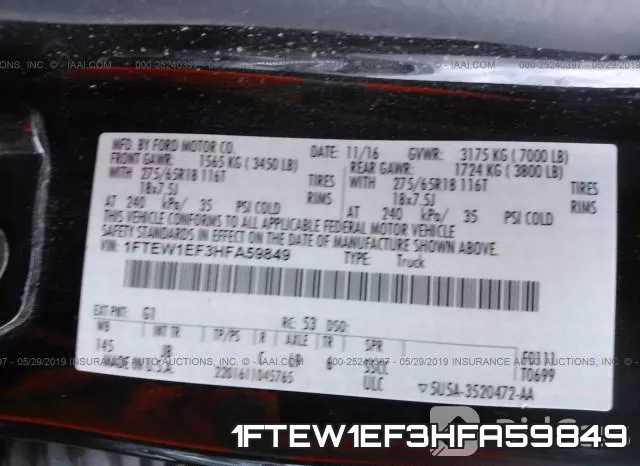 1FTEW1EF3HFA59849_9.webp
