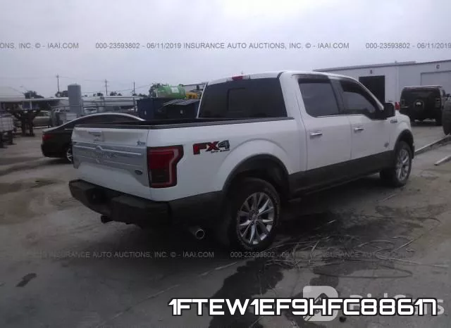 1FTEW1EF9HFC88617_4.webp
