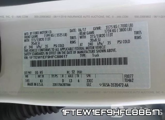 1FTEW1EF9HFC88617_9.webp