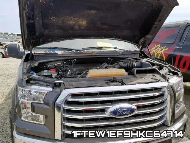 1FTEW1EF9HKC64714_7.webp