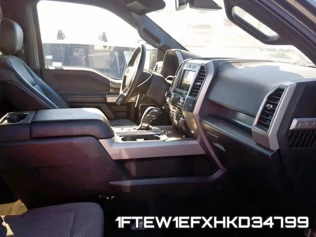 1FTEW1EFXHKD34799_5.webp