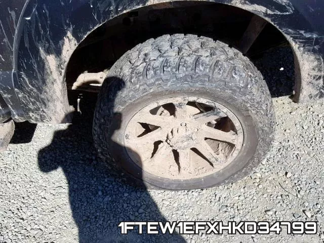 1FTEW1EFXHKD34799_9.webp