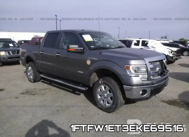 1FTFW1ET3EKE69516