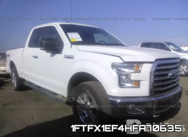 1FTFX1EF4HFA70635_1.webp