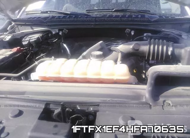 1FTFX1EF4HFA70635_10.webp