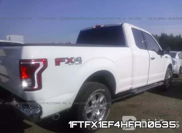 1FTFX1EF4HFA70635_4.webp